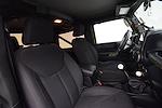 2013 Jeep Wrangler 4WD SUV for sale #1C254282BV - photo 16