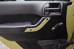 2013 Jeep Wrangler 4WD SUV for sale #1C254282BV - photo 24