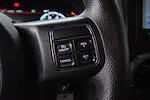 2013 Jeep Wrangler 4WD SUV for sale #1C254282BV - photo 31