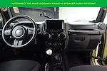 2013 Jeep Wrangler 4WD SUV for sale #1C254282BV - photo 4