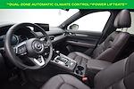 Used 2021 Mazda CX-5 Signature for sale #1C254285AP - photo 11