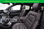 Used 2021 Mazda CX-5 Signature for sale #1C254285AP - photo 12