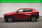 Used 2021 Mazda CX-5 Signature for sale #1C254285AP - photo 13