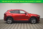 Used 2021 Mazda CX-5 Signature for sale #1C254285AP - photo 15