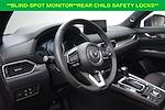 Used 2021 Mazda CX-5 Signature for sale #1C254285AP - photo 16