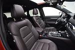 Used 2021 Mazda CX-5 Signature for sale #1C254285AP - photo 21