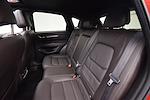 Used 2021 Mazda CX-5 Signature for sale #1C254285AP - photo 25
