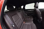 Used 2021 Mazda CX-5 Signature for sale #1C254285AP - photo 26
