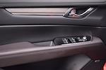 Used 2021 Mazda CX-5 Signature for sale #1C254285AP - photo 28