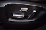 Used 2021 Mazda CX-5 Signature for sale #1C254285AP - photo 29