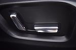 Used 2021 Mazda CX-5 Signature for sale #1C254285AP - photo 30