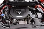 Used 2021 Mazda CX-5 Signature for sale #1C254285AP - photo 31