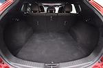 Used 2021 Mazda CX-5 Signature for sale #1C254285AP - photo 33