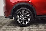 Used 2021 Mazda CX-5 Signature for sale #1C254285AP - photo 35