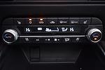 Used 2021 Mazda CX-5 Signature for sale #1C254285AP - photo 36