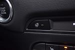 Used 2021 Mazda CX-5 Signature for sale #1C254285AP - photo 37