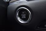 Used 2021 Mazda CX-5 Signature for sale #1C254285AP - photo 38