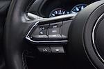Used 2021 Mazda CX-5 Signature for sale #1C254285AP - photo 39
