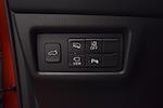 Used 2021 Mazda CX-5 Signature for sale #1C254285AP - photo 40