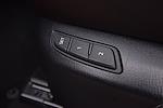 Used 2021 Mazda CX-5 Signature for sale #1C254285AP - photo 41