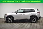 2021 Nissan Rogue AWD SUV for sale #1C254286AP - photo 12