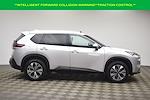 2021 Nissan Rogue AWD SUV for sale #1C254286AP - photo 13