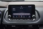 2021 Nissan Rogue AWD SUV for sale #1C254286AP - photo 16
