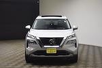 2021 Nissan Rogue AWD SUV for sale #1C254286AP - photo 24