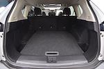 2021 Nissan Rogue AWD SUV for sale #1C254286AP - photo 32