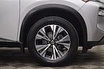 2021 Nissan Rogue AWD SUV for sale #1C254286AP - photo 33