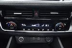 2021 Nissan Rogue AWD SUV for sale #1C254286AP - photo 34