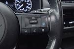 2021 Nissan Rogue AWD SUV for sale #1C254286AP - photo 38