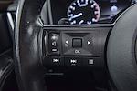 2021 Nissan Rogue AWD SUV for sale #1C254286AP - photo 39