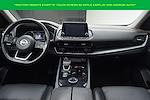 2021 Nissan Rogue AWD SUV for sale #1C254286AP - photo 4