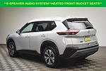 2021 Nissan Rogue AWD SUV for sale #1C254286AP - photo 6