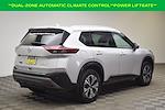 2021 Nissan Rogue AWD SUV for sale #1C254286AP - photo 8