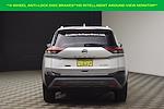 2021 Nissan Rogue AWD SUV for sale #1C254286AP - photo 9