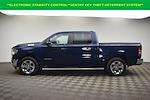 2019 Ram 1500 Crew Cab 4WD Pickup for sale #1C254287AP - photo 12