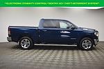 2019 Ram 1500 Crew Cab 4WD Pickup for sale #1C254287AP - photo 13
