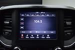 2019 Ram 1500 Crew Cab 4WD Pickup for sale #1C254287AP - photo 15