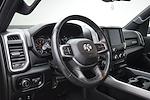 2019 Ram 1500 Crew Cab 4WD Pickup for sale #1C254287AP - photo 16