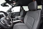 2019 Ram 1500 Crew Cab 4WD Pickup for sale #1C254287AP - photo 19