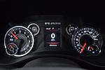 2019 Ram 1500 Crew Cab 4WD Pickup for sale #1C254287AP - photo 20