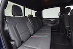 2019 Ram 1500 Crew Cab 4WD Pickup for sale #1C254287AP - photo 23