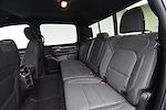 2019 Ram 1500 Crew Cab 4WD Pickup for sale #1C254287AP - photo 24