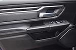2019 Ram 1500 Crew Cab 4WD Pickup for sale #1C254287AP - photo 26
