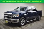 2019 Ram 1500 Crew Cab 4WD Pickup for sale #1C254287AP - photo 3