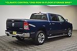2019 Ram 1500 Crew Cab 4WD Pickup for sale #1C254287AP - photo 8