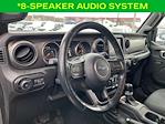 2019 Jeep Wrangler 4WD SUV for sale #1C254287BP - photo 13