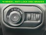 2019 Jeep Wrangler 4WD SUV for sale #1C254287BP - photo 18
